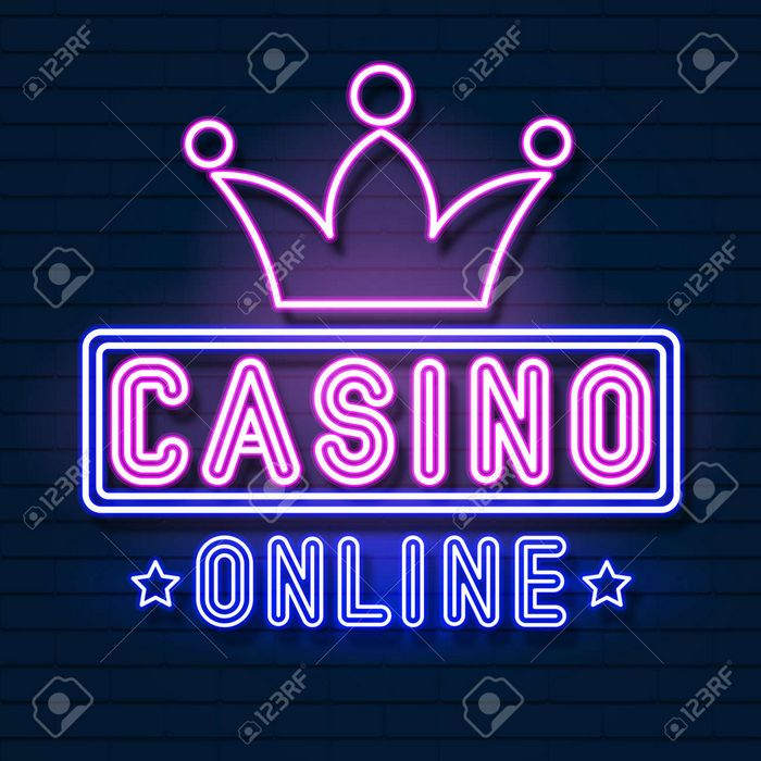 Откройте для себя мир азартных игр вместе с PinCo Gambling Estate KZ: от портов до ставок на спорт