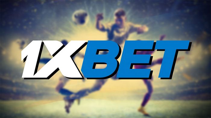 1XBET 라이브 공급업체 온라인 카지노 평가