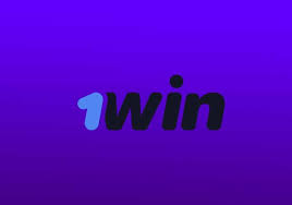 Android (APK) ve iphone (apple iphone ve iPad) için 1Win Uygulaması İndirme ve Yükleme