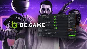 Привилегия для видеоигр BC