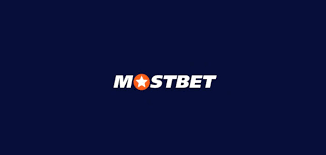 Avaliação MostBet