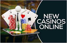 Finest Mobile Gambling Enterprises in Bangladesh 2024