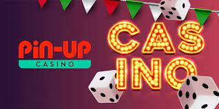 Resumen del sitio de PIN-UP Casino