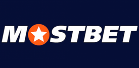 Mostbet Promo Code, No Deposit Incentive and Free Rotates