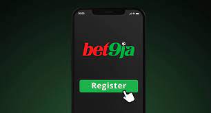 Bet9ja Gambling Establishment Online Review: Invite to Nigeria s Ultimate Gambling establishment Experience!