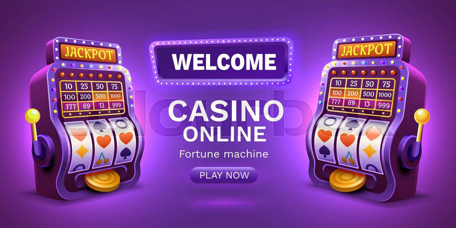 Türkiye Çevrimiçi Casino Rehberi