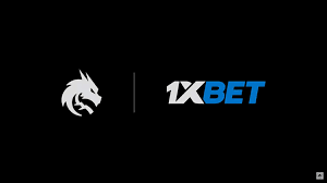 Отзыв о казино 1xBet: наш вердикт